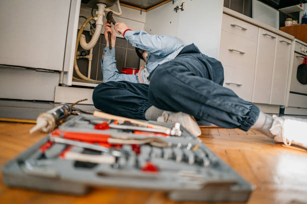 Best Septic Systems  in Ottawa, IL