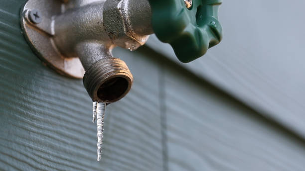 Best Affordable Plumber Near Me  in Ottawa, IL