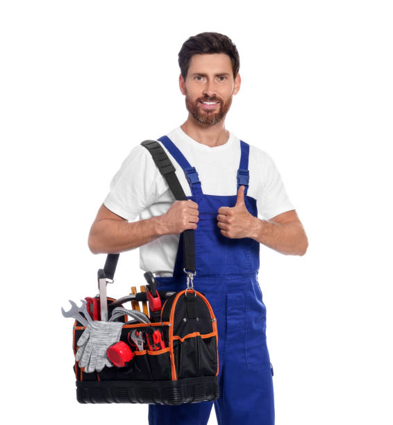  Ottawa, IL Plumbing Pros