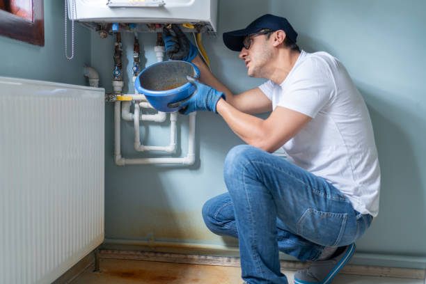Best Faucet Repair  in Ottawa, IL