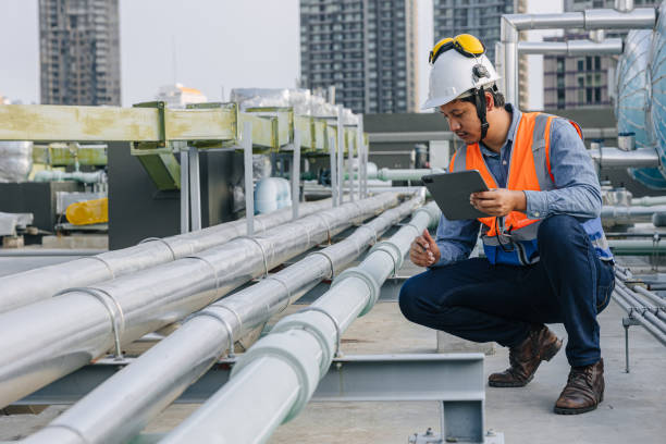 Best Sewer Line Replacement  in Ottawa, IL