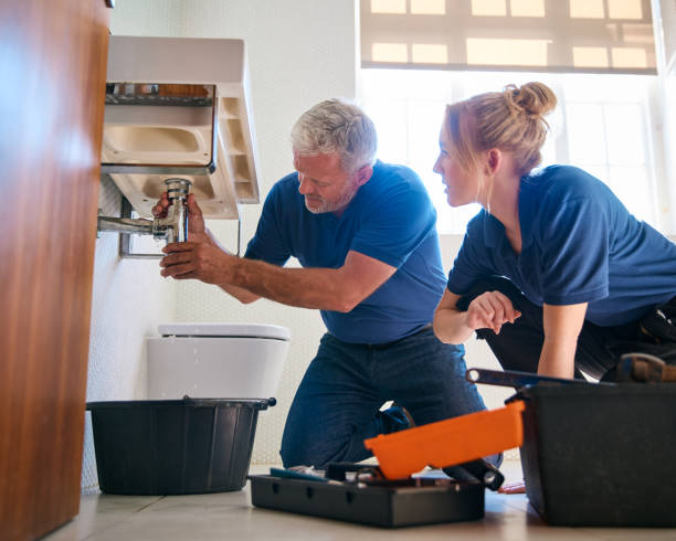 Best Boilers & Radiators  in Ottawa, IL